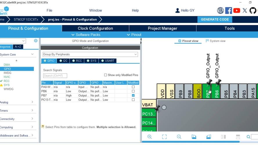 usb3.0驅動下載 官網，usb3.0驅動程序下載